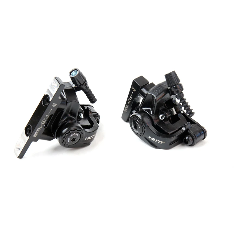 SENSAH EMPIRE PRO 2X12 24 Speed GXP Road велосипедный переключатель Groupset Carbon Shifter механический