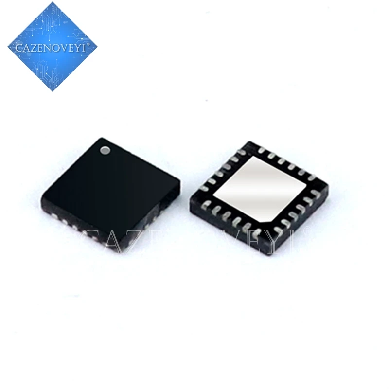 5 шт./партия AD8232ACPZ AD8232ACP AD8232A AD8232 8232ACPZ Φ