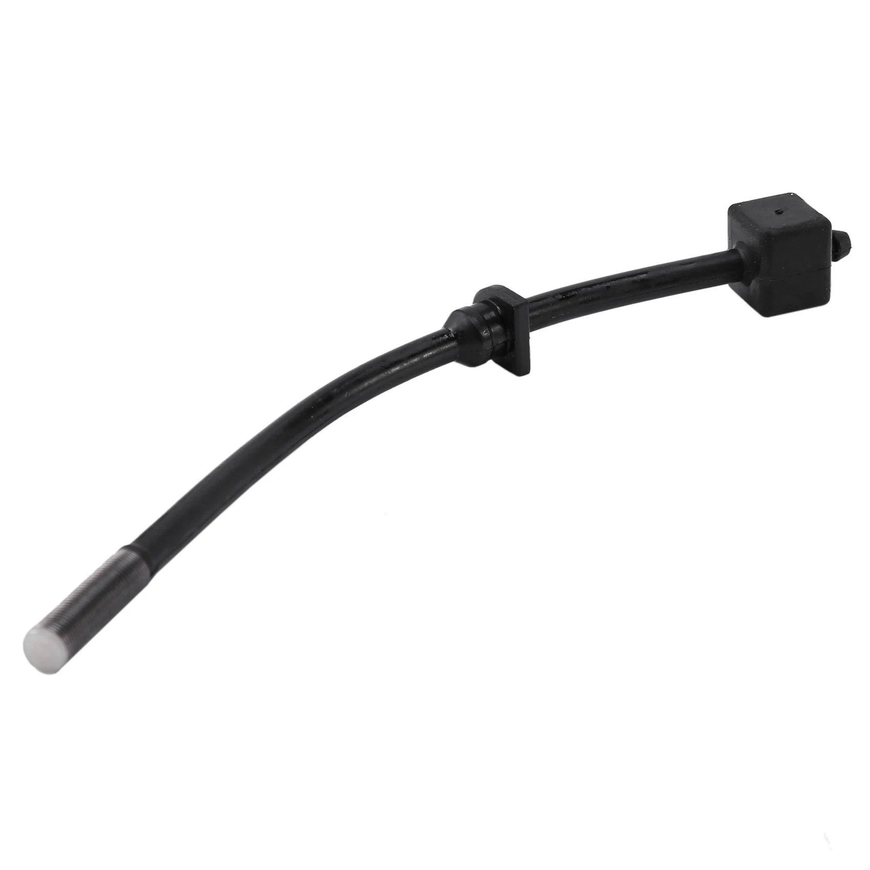 Масляный насос для Dolmar Makita PS34 PS340 PS341 PS390 PS400 PS411 DCS34 DCS340 DCS341 DCS400 DCS401 / 021 245 007 021245007