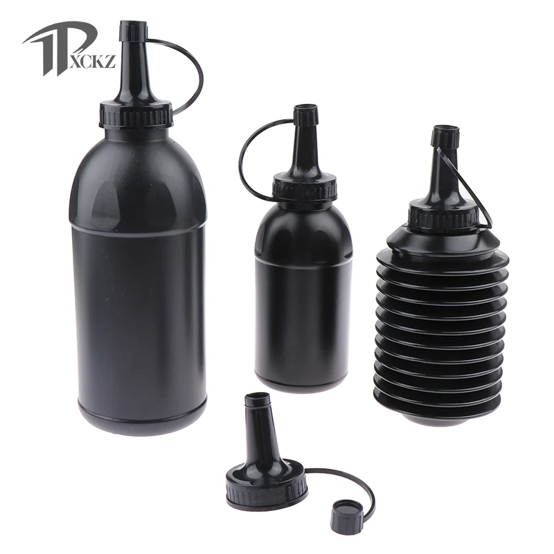 АБС-пластик водяные гелевые шарики подупаковка аксессуары портативные с крышкой