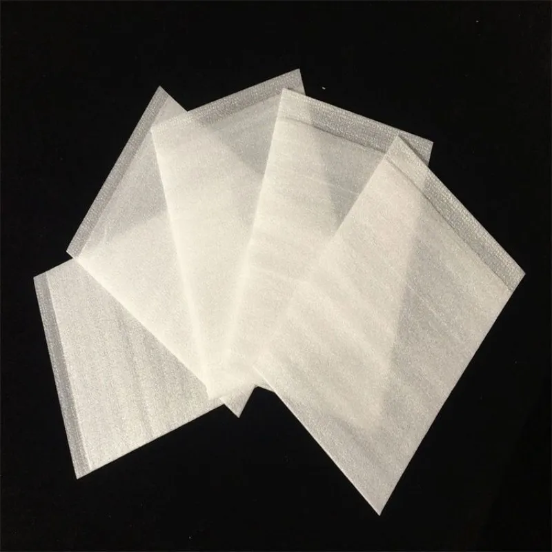 коробки для упаковки вещей. упаковка для хрупкого. бумажная упаковка geami. упаковка хрупкого товара. упаковка хрупких грузов.