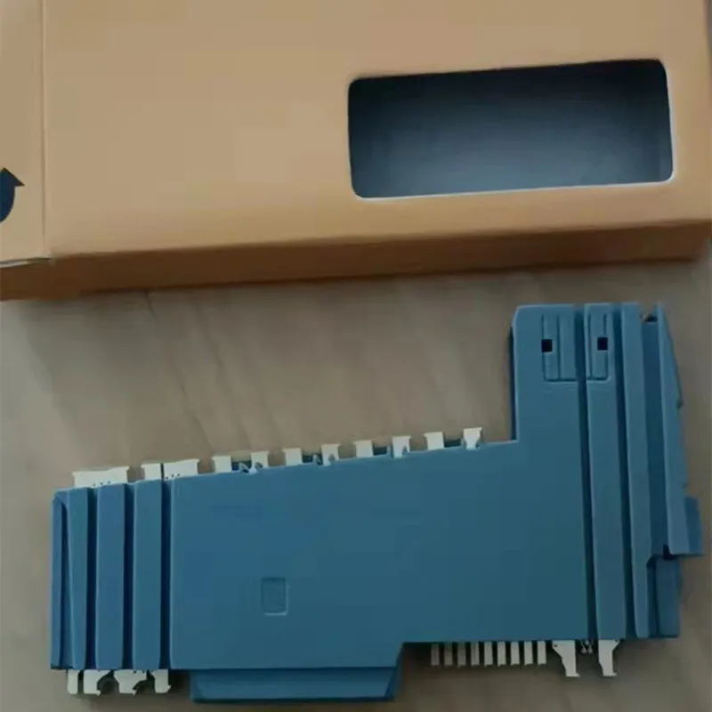 Модуль B&ampR X20PS9400 X20PS2100 X20PS9500 X20BR9300 Переговоры