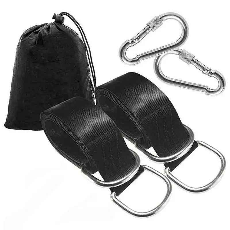 

Подвесной гамак, 150 см, с ремнем