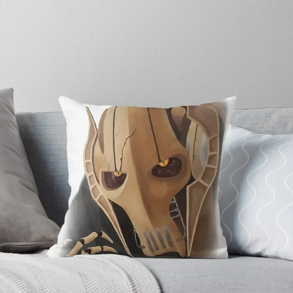 Декоративная подушка для новогодней наволочки 2025