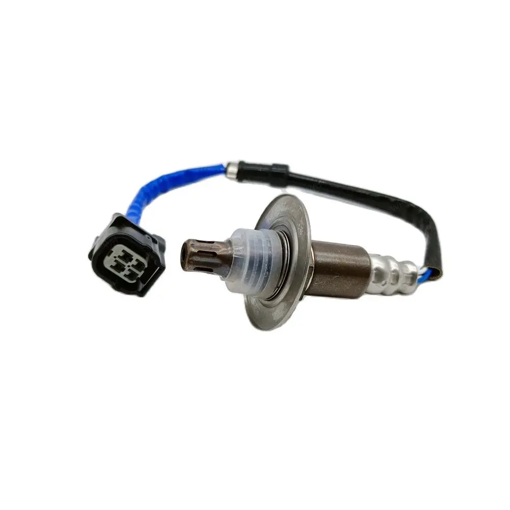 OEM 36531-RZA-003 36531RZA003 AIR FUEL RATIO Lambad O2 Датчик кислорода подходит для HONDA CRV RE4 2.4 2007-2009
