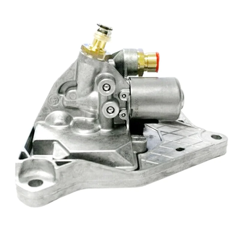 Клапан воздушного тормоза грузовика 20451967 20512836 20561888 20741660 20994250 21379051 Воздушный