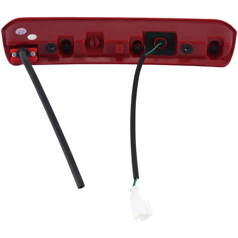 Детали для Kia RIO 2017 92700-H2200