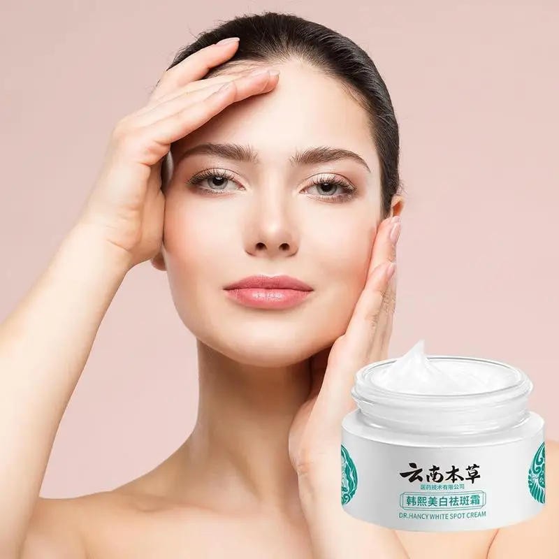 Anti aging acne skin care. Крем для лица. Anti aging acne skin care. Чувствительная кожа. Rejuvenate intersuticals.