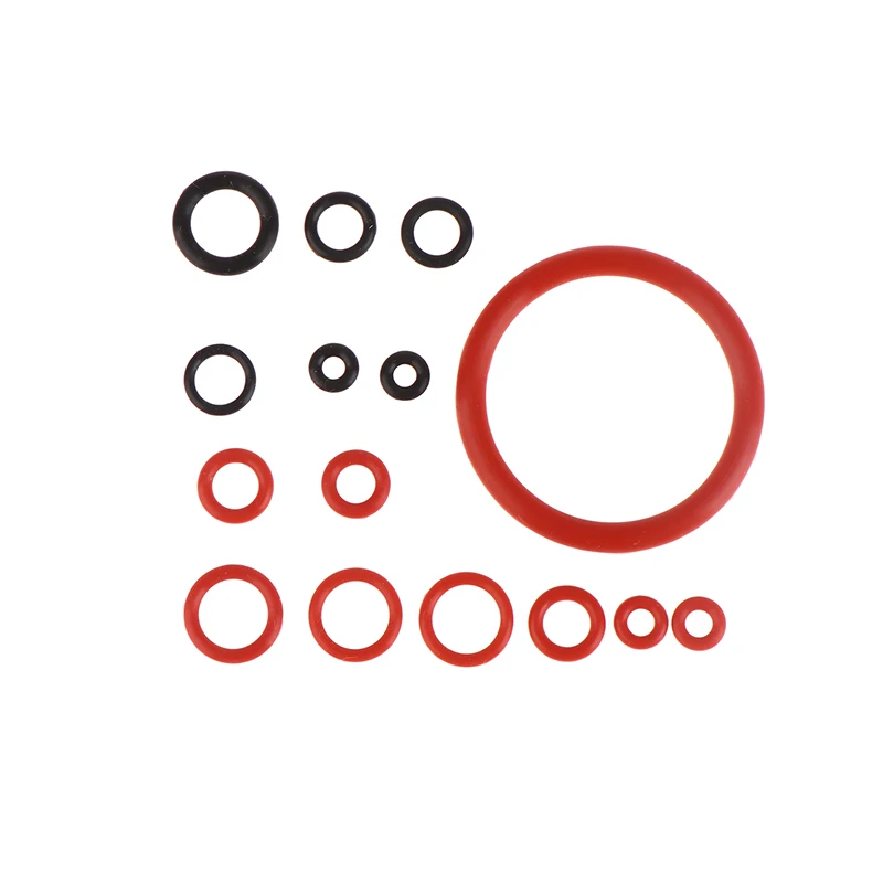 Комплект уплотнительных колец для кофемашин TPXCKz