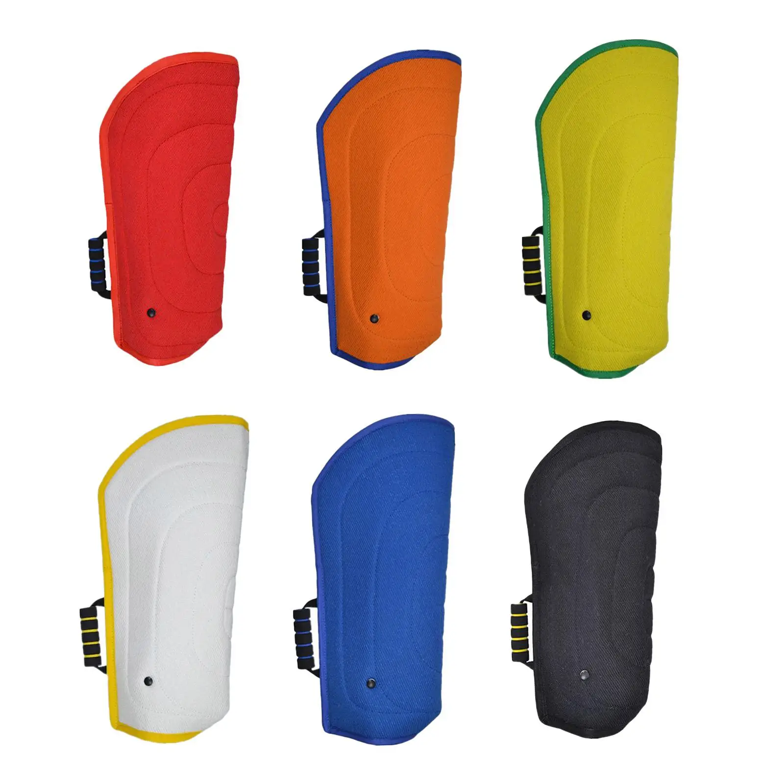 

Professional Dog Bite Sleeve, Dog Tug of War Toys Arm Protection Sleeve for Mastiff Bull