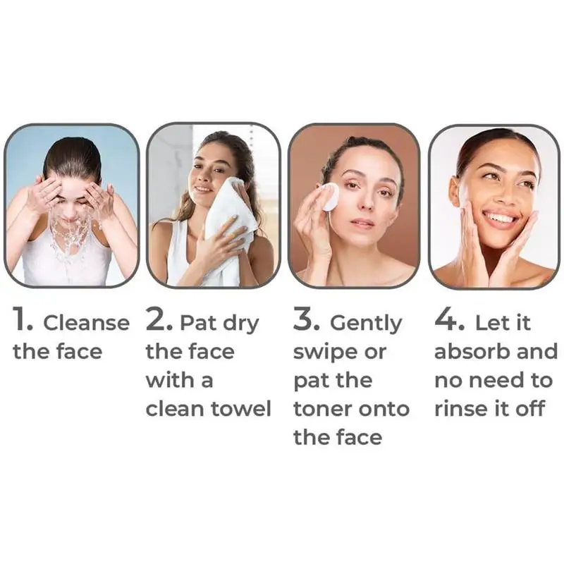 Рисунок 6 - Флуоресцентная эссенция для кожи