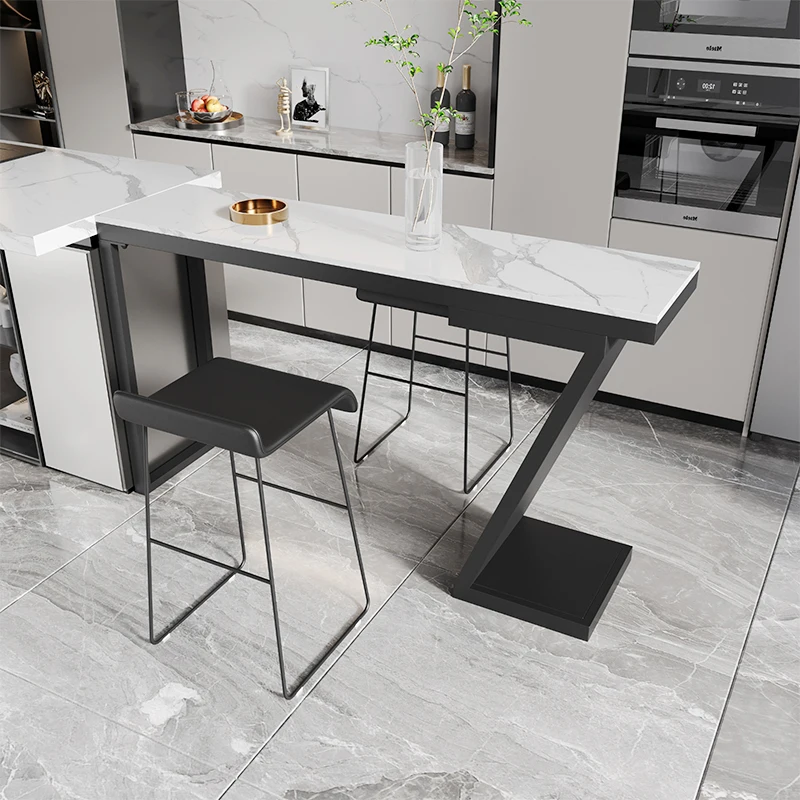 Рисунок 5 - Боковой внешний высокий Дневной светильник