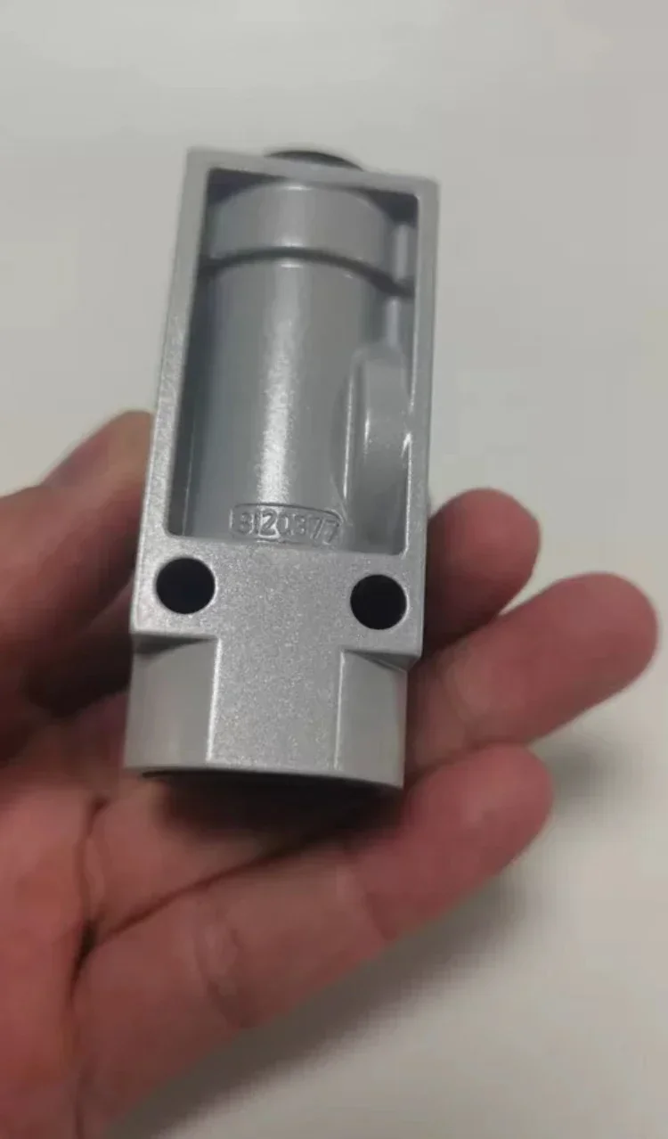 Клапан FESTO PEV-1/4-B