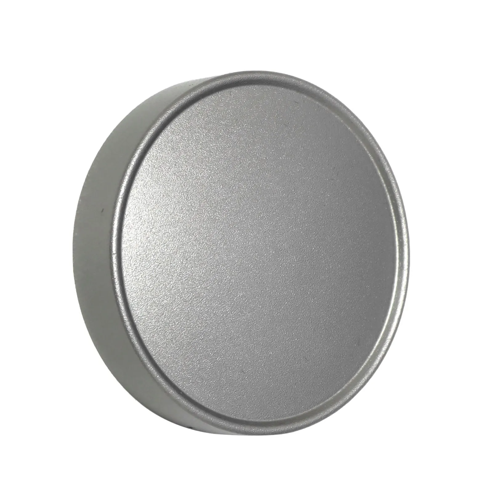

Metal Lens Cap for Instax Mini Evo Aluminum Alloy