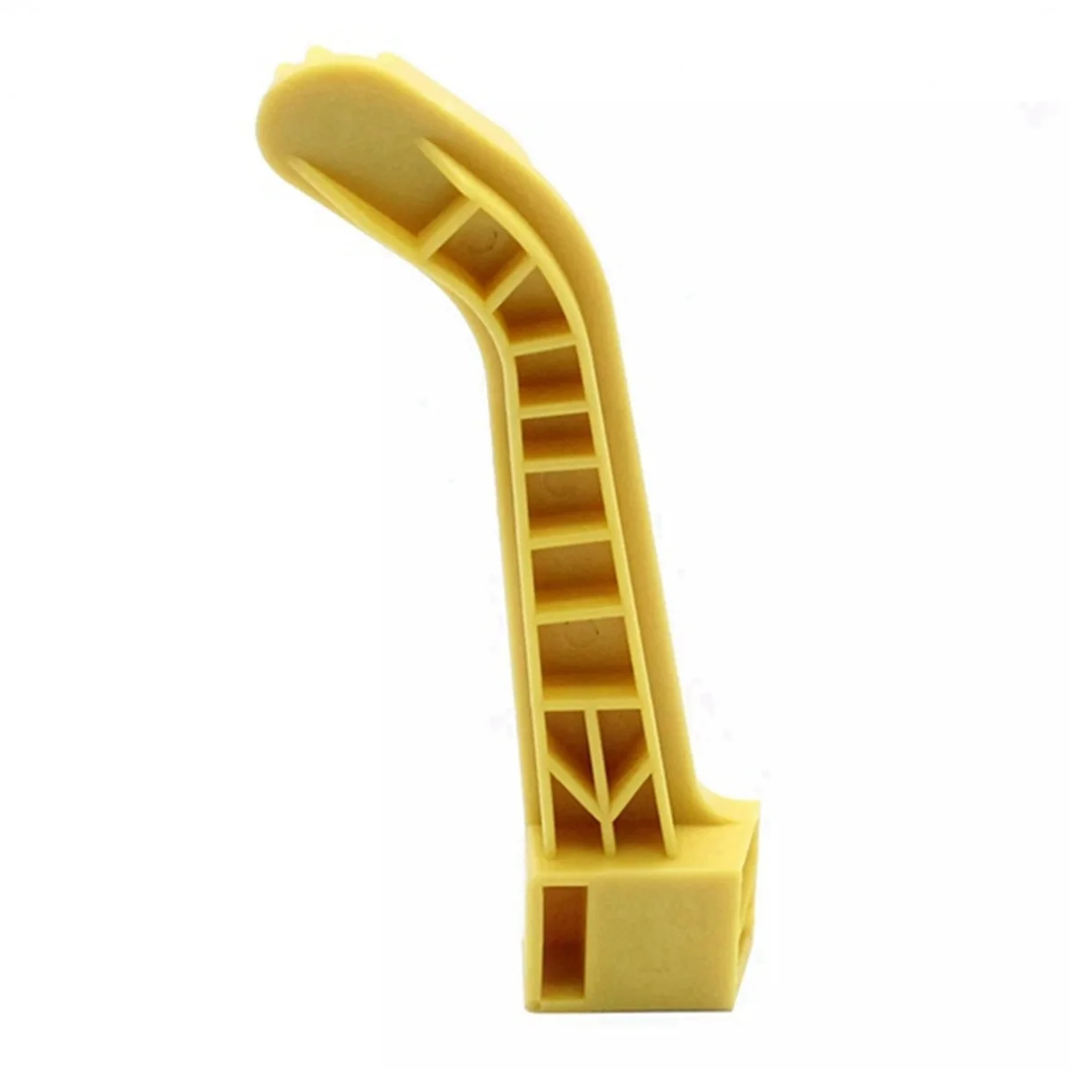 4 шт. Автомобильный капот вытяжной рычаг Замок капота ручка захвата для Peugeot Partner