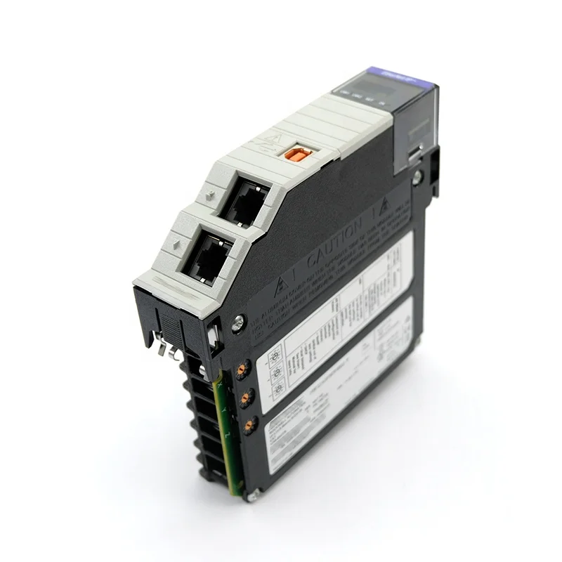 1756-EN2T 1756-IB32 1756-L71 1756-en2tr Новый заводской герметичный модуль ввода 100% оригинал новый
