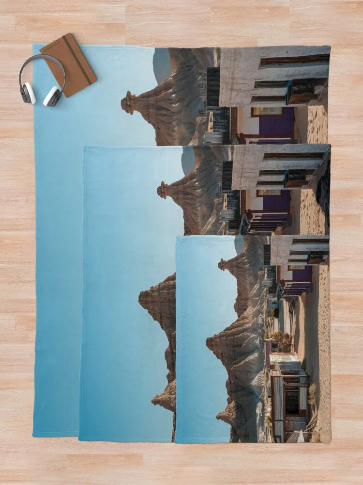 San Pedro de Atacama детское одеяло одеяла для детского декоративного дивана волосяные