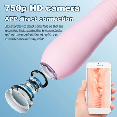 Екатерина Агафонованың жалаңаш суреттері