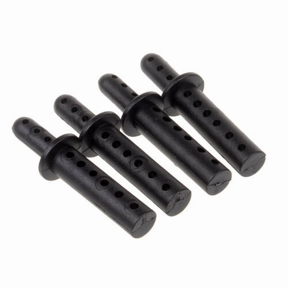 4 шт., крепление для автомобиля 08007 94108 94111