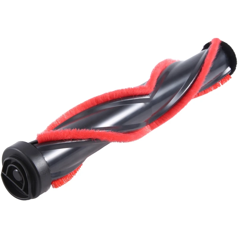 Запасные части для пылесосов Timco TEK A10 X1 EA10 A11