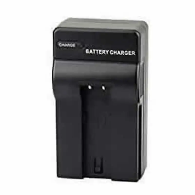

D-LI72 Battery Charger K-BC72 Charger for Pentax Optio Z10 Charger