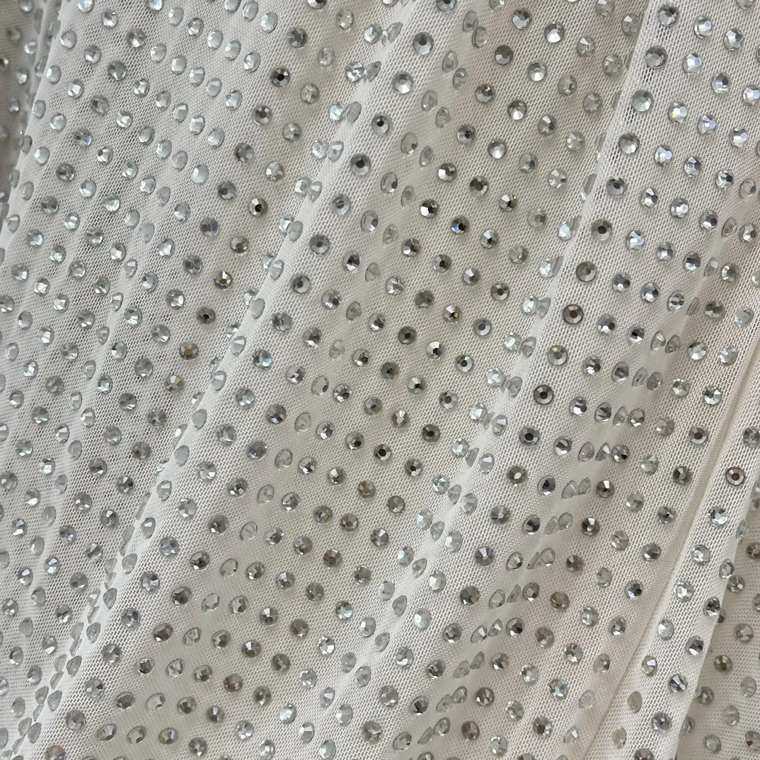 Рисунок 5 - Женская блузка с воротником-стойкой