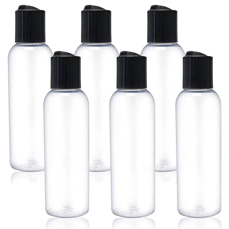 

Дорожный косметический контейнер для духов, 30 шт., 30-100 мл