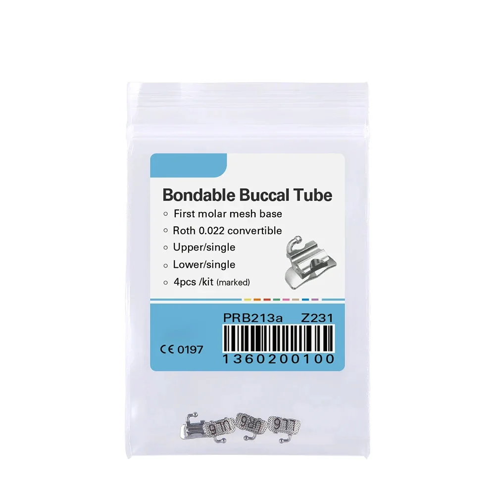 Рисунок 5 - Стоматологическая фотография для 1-й молярной зубьев