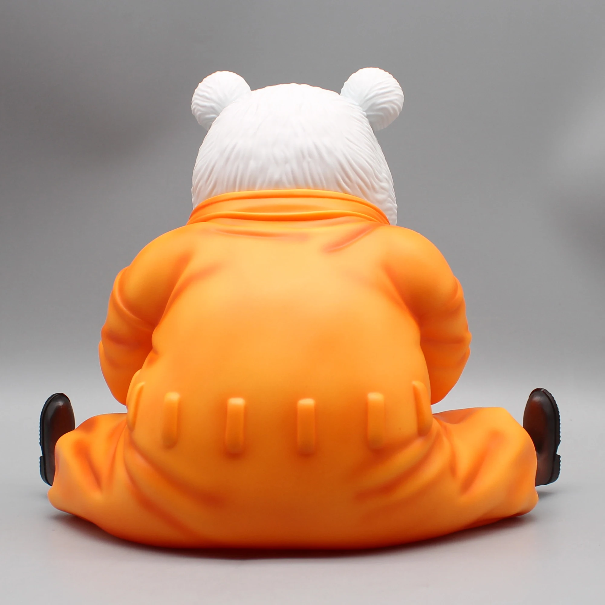 Фигурки героев мультфильма Ван-ПИС