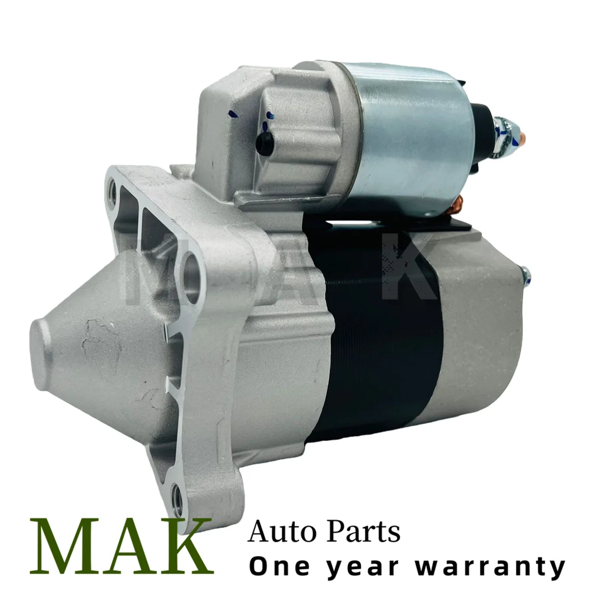 Фото For F000CD0002 starter F000CD0A02 compatible model Leinuo F000CD0202 automotive parts direct sales №4