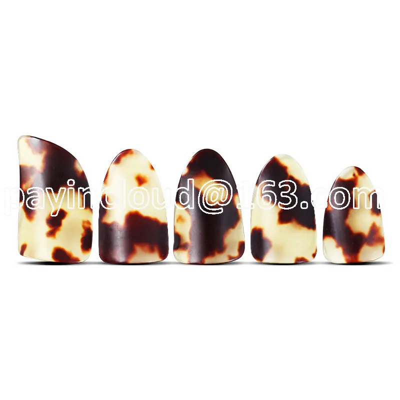 

Special Pipa Nail Professional Performance for Children Seluru Pipa Nail Chip Junior High School