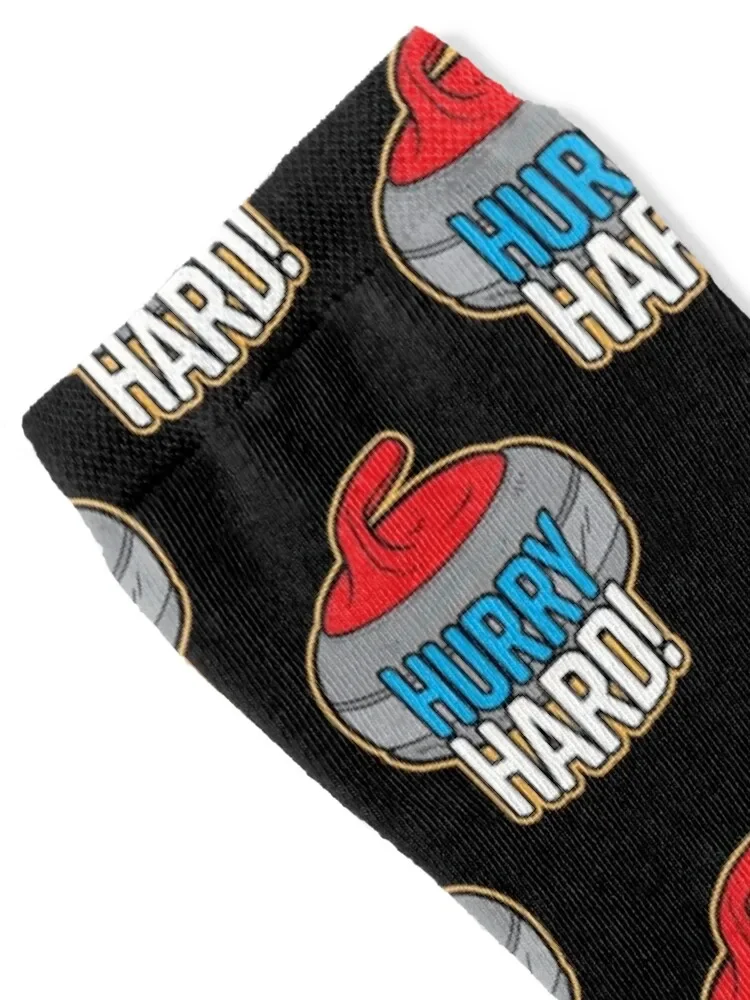 Спешите сильно! Носки забавные носки новые для мужчин и женщин