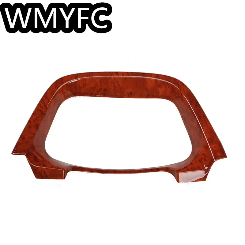 Для Toyota RAV4 2013 2014 2015 2016 2017 2018 приборной панели декоративная полоса для отделки