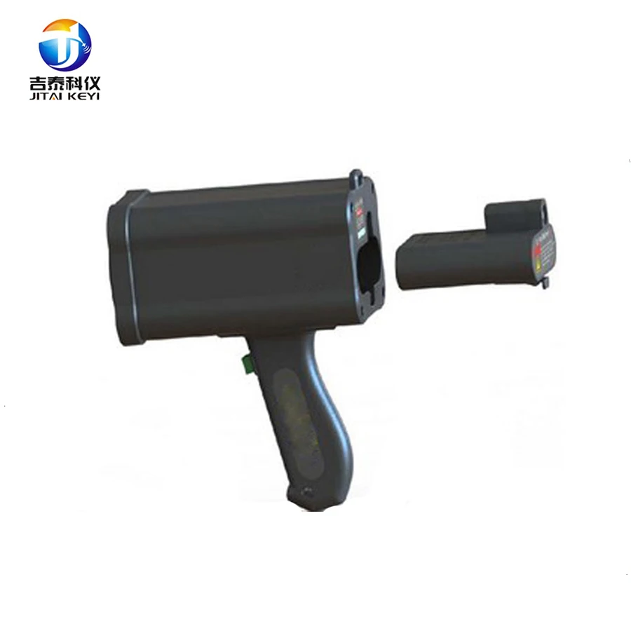 

Портативная ручная УФ-светодиодсветодиодный флуоресцентная лампа NDT лампы для осмотра