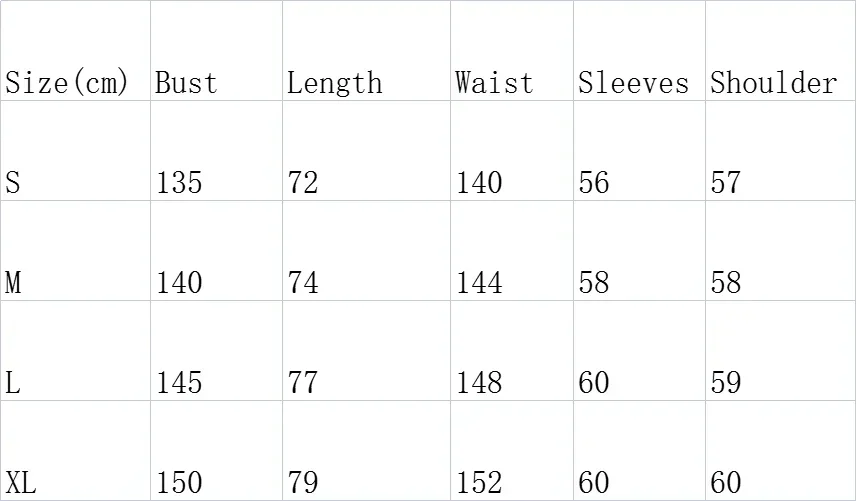 Оригинальная куртка PIER39SS 23SS Japanese Cityboy свободного кроя Повседневная унисекс
