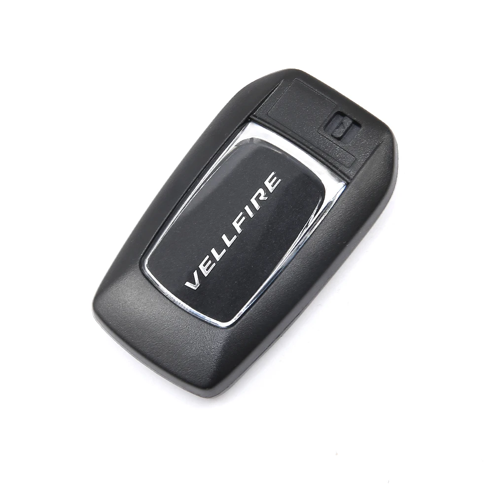 Для 5 кнопок Lonsdor Toyota Smart Key FT03-0120 A5/315 МГц Remote Fob