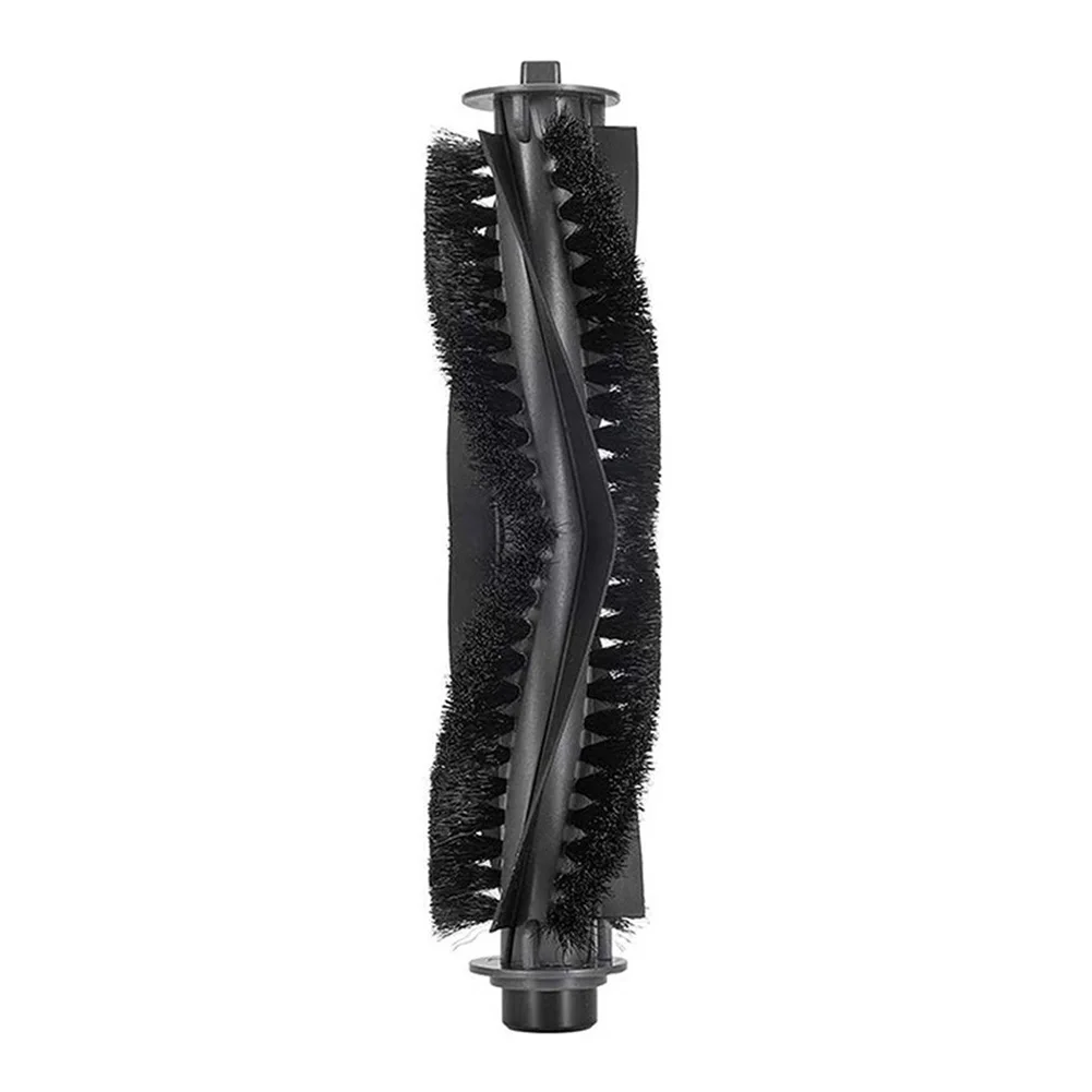 

Parts Rolling Brush Easily Removed High Quality Practical 100% Brand New Durable For Bagotte BG600 BG700 BG800