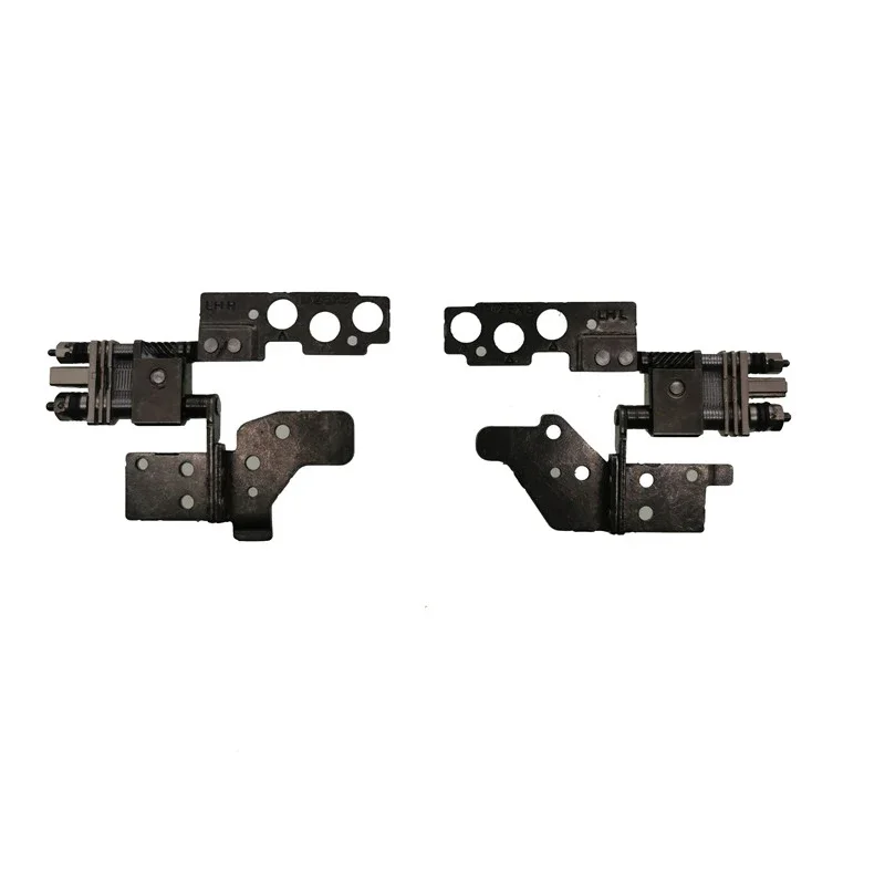 Новинка для ноутбука HP ENVY X360 15-ED 15M-ED 15-EE 15M-EE TPN-C149 задняя крышка ЖК-дисплея передняя