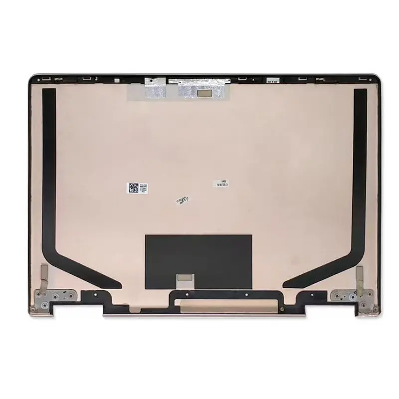 Задняя крышка ЖК-дисплея для Lenovo Yoga 710-14 710-14IKB