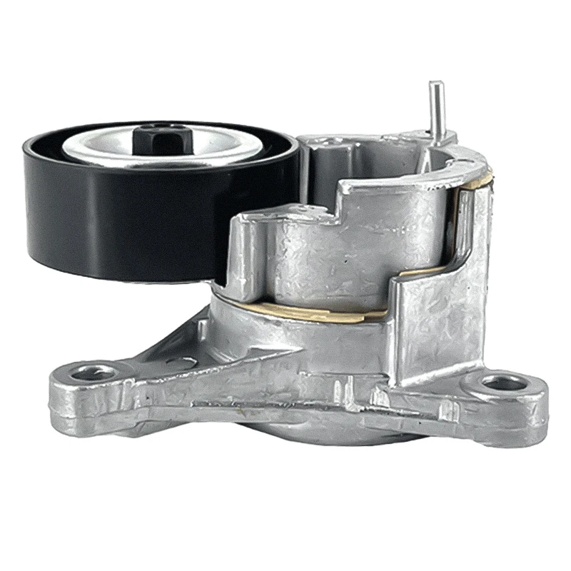 Для Peugeot 307CC 407 (3a/c) 2 0 автоматический натяжитель ремня ГРМ 5751 61 575161