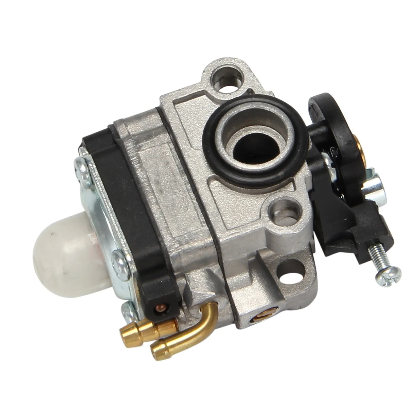 TB525CS TB575SS Карбюратор для Troy-Bilt TB26TB TB475SS TB490BC TB425CS MP425 MP426CS MP475 Ryobi 650R 825R 875R 890R