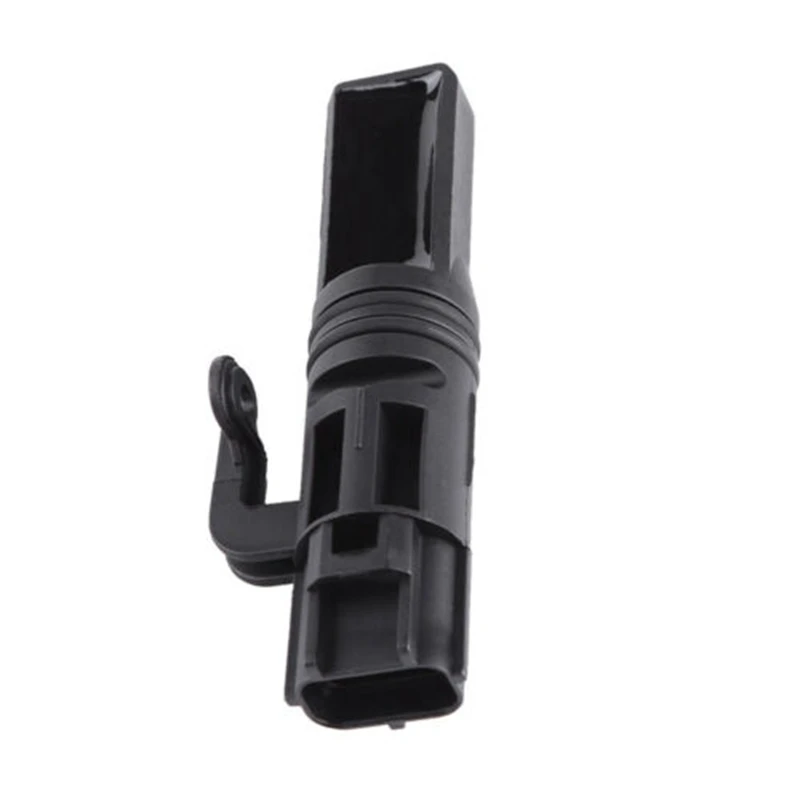 Автомобильные детали датчик скорости колеса автомобиля подходящий для Ford Fiesta MK5