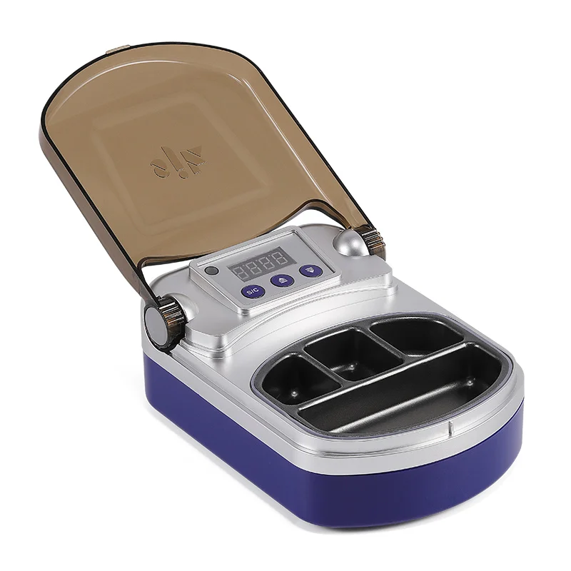 Dentist Tool