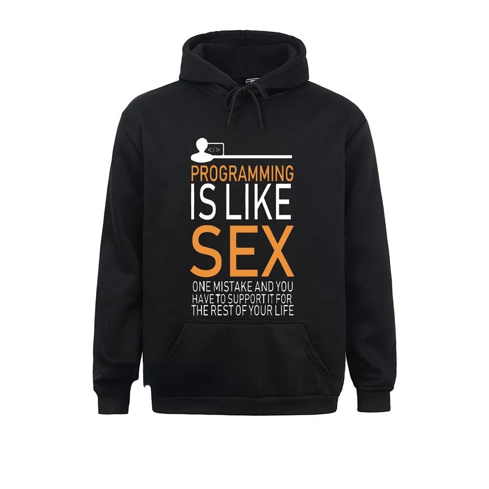 

Программируемая забавная спортивная одежда, забавная НОВАЯ РОЖДЕСТВЕНСКАЯ уличная одежда, мужская куртка с длинным рукавом, хлопковая толстовка