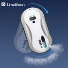 Limabean HM-C03 робот мойщик окон с распылителем,робот пылесос для окон,limabean мойщик окон