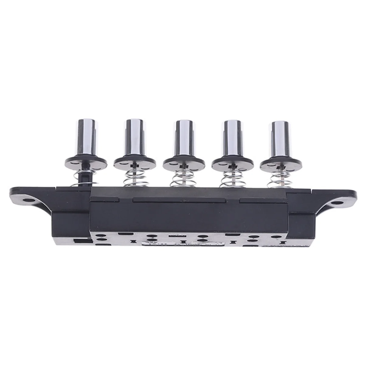 Вытяжка переключатель клавиатуры кухонная вытяжка кнопочный для различных