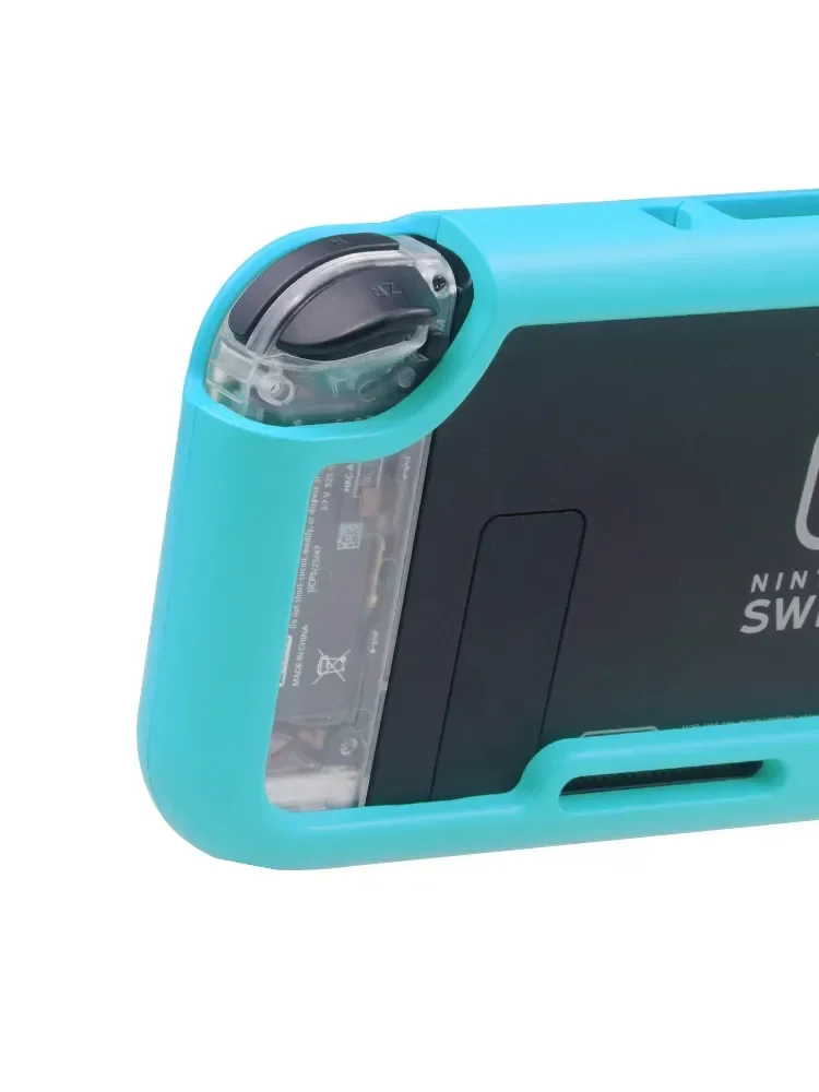 Защитный чехол для Nintendo Switch Lite |