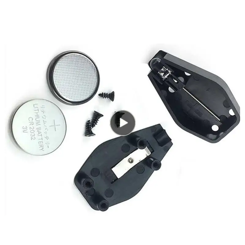 

Portable Outdoor Fishing Camping Glasses Lamp Mini LED Flashlight Glasses Lamp Night Reading Light Cycling Bicycle Accessories
