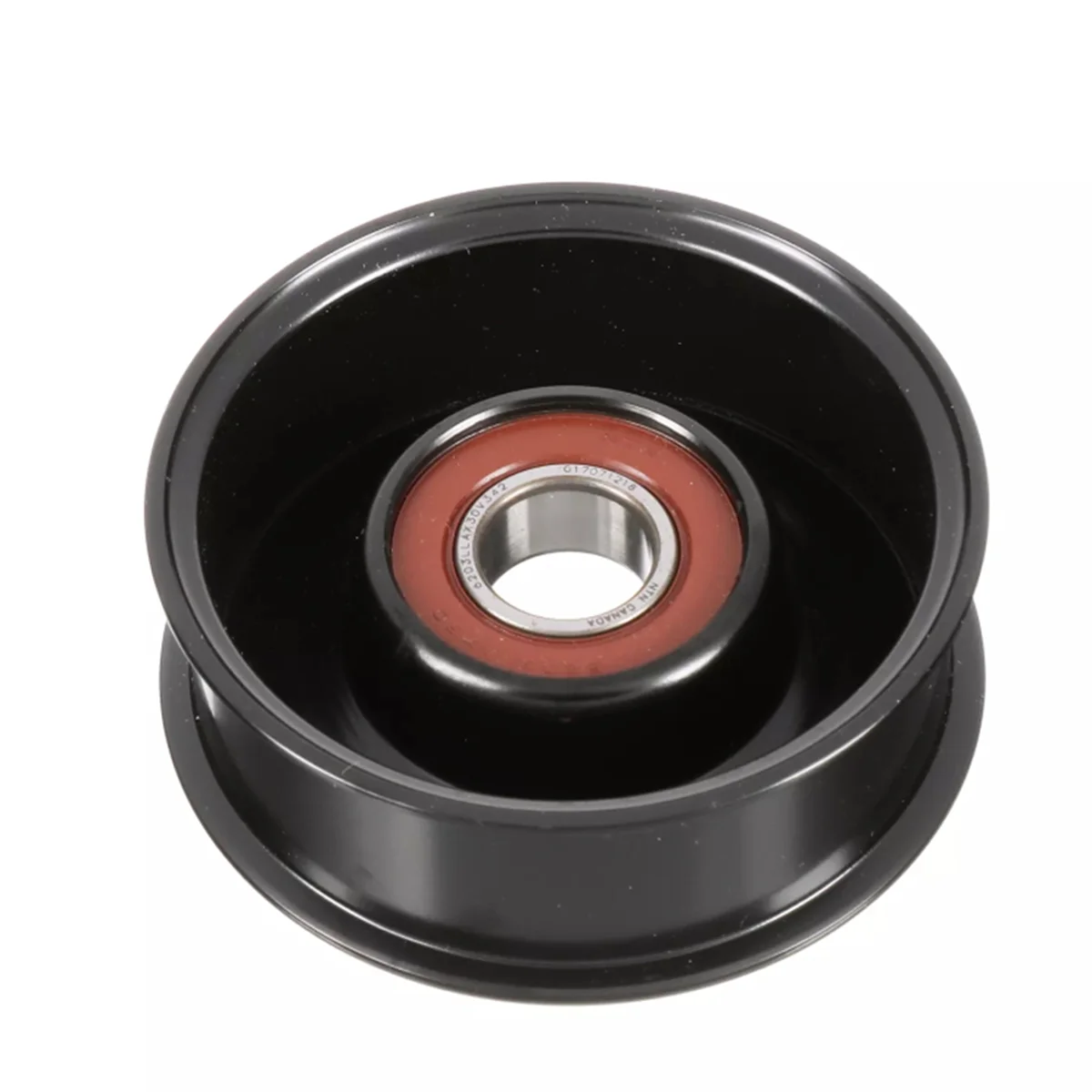 ПКР 500350 Натяжитель ремня автозапчастей для III RANGE III/SPORT PQR 500230 500130