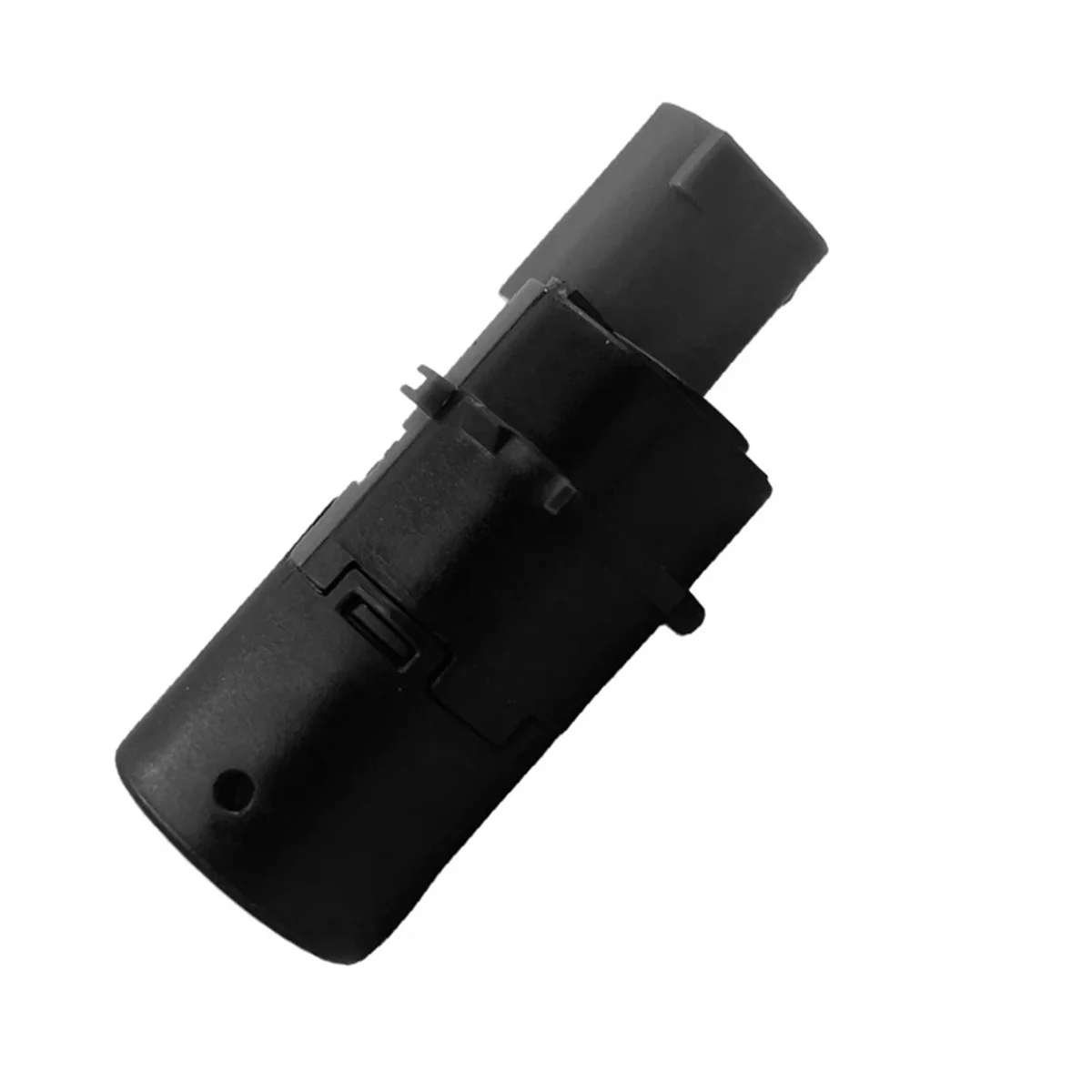 

66206938737 Автомобильный датчик радара заднего хода для Bmw 5Er E39 X5 E53 E60 E61 X3 E83